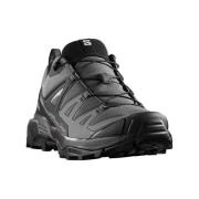Wandelschoenen Salomon X Ultra 360