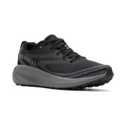 Hardloopschoenen Merrell J068063