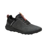 Lage Sneakers Caterpillar P726014