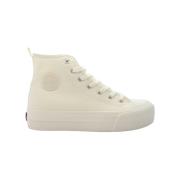 Lage Sneakers Lee Cooper LCW24022132L