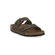 Teenslippers BIRKENSTOCK 1027039
