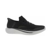 Lage Sneakers Skechers 210810BLK