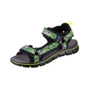 Sandalen Primigi 5895800