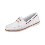 Mocassins Tamaris 12361642115