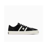 Lage Sneakers Converse One Star Academy Pro Ox