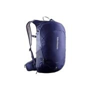 Rugzak Salomon Trailblazer 20
