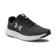 Hardloopschoenen Under Armour Charged Impulse 3