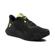 Lage Sneakers Under Armour BUTYUAHOVRTURBULENCE23026520003