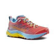 Hardloopschoenen La Sportiva Jackal Ii