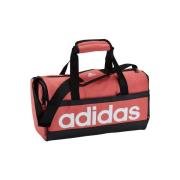 Sporttas adidas IR9826