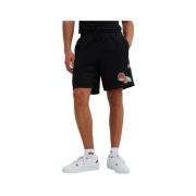 Korte Broek Ellesse Bronxa