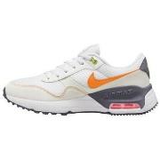 Lage Sneakers Nike Air Max Systm GS
