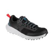 Lage Sneakers Columbia 2063471010