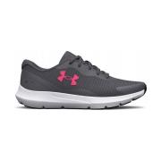 Hardloopschoenen Under Armour Surge 3