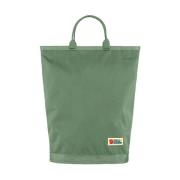 Boodschappentas Fjallraven Vardag Totepack