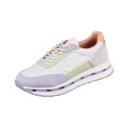 Lage Sneakers Tamaris 12371642539