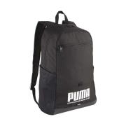 Rugzak Puma Plus