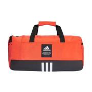 Sporttas adidas 4athlts Duf