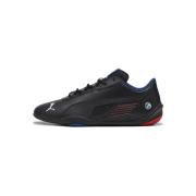 Lage Sneakers Puma 30731106