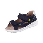 Sandalen Superfit 10005108020