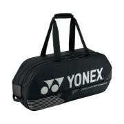 Sporttas Yonex Pro Tournament