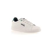 Lage Sneakers Ellesse Townbla22