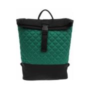 Rugzak Rieker H155054