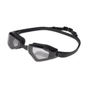 Zonnebril adidas IK9660