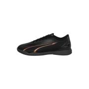 Voetbalschoenen Puma Ultra Play It Jr