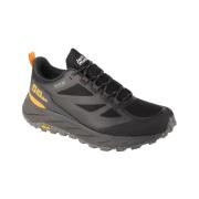 Wandelschoenen Jack Wolfskin Terraventure Texapore Low