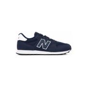 Lage Sneakers New Balance 500