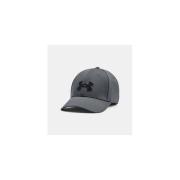 Pet Under Armour Blitzing Adj