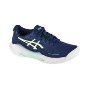 Tennisschoenen Asics Gel-challenger 14 Clay