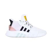 Laarzen adidas EE5043