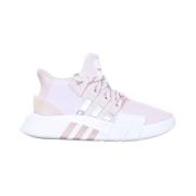 Laarzen adidas Eqt Bask Adv