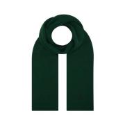 Sjaal Ralph Lauren 710761417011