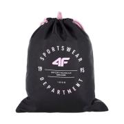 Rugzak 4F 4FJWSS24AGYMF08121S