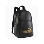Rugzak Puma Core Up