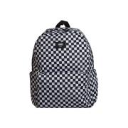 Rugzak Vans VN000H4XY281