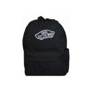 Rugzak Vans VN000H4YBLK1