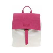 Rugzak Remonte Q052680