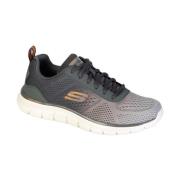 Lage Sneakers Skechers 232399OLV