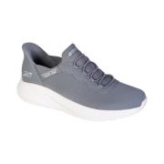 Lage Sneakers Skechers Slip-ins