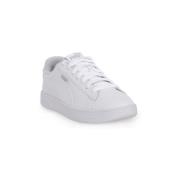 Lage Sneakers Puma Rickie Classic