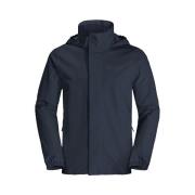 Windjack Jack Wolfskin 11111421010