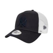 Pet New-Era 60435247