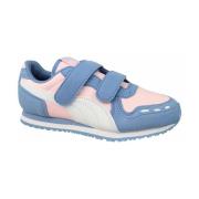 Lage Sneakers Puma Cabana Racer Sl 20 V Ps