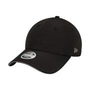 Pet New-Era 60434994