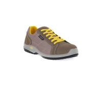Lage Sneakers Grisport Elba S1 P Src