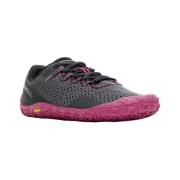 Hardloopschoenen Merrell Vapor Glove 6
